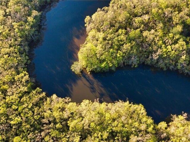Land for sale in Mobile