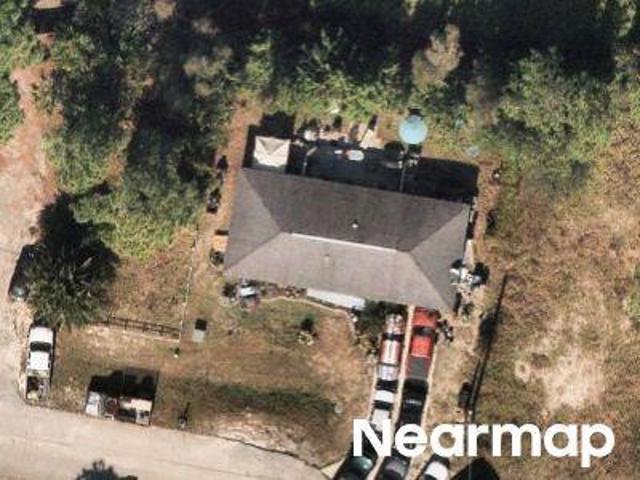 House for sale in San Carlos Park, Lee County