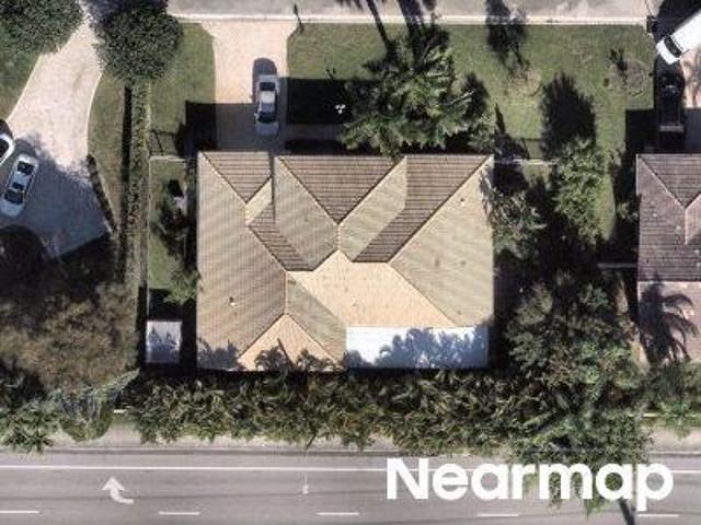 House for sale in Boynton Beach, Florida