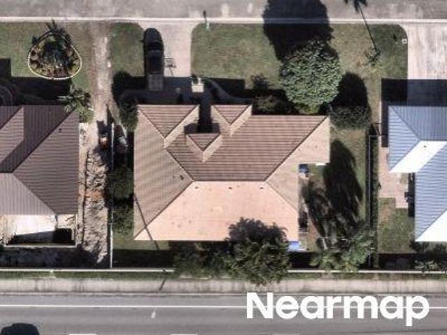 House for sale in Boynton Beach, Florida