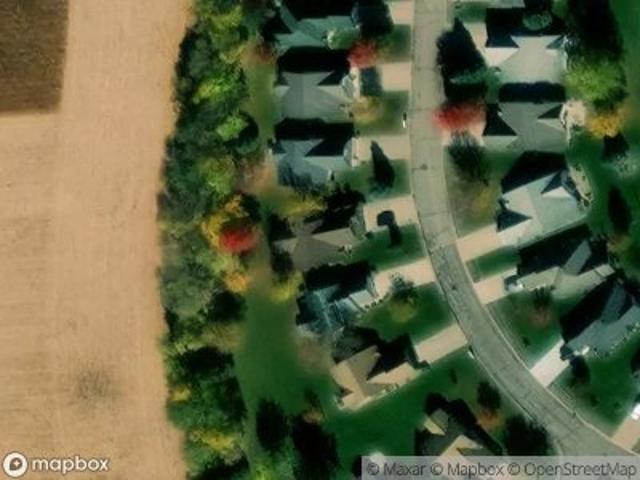 House for sale in Wright, Minnesota