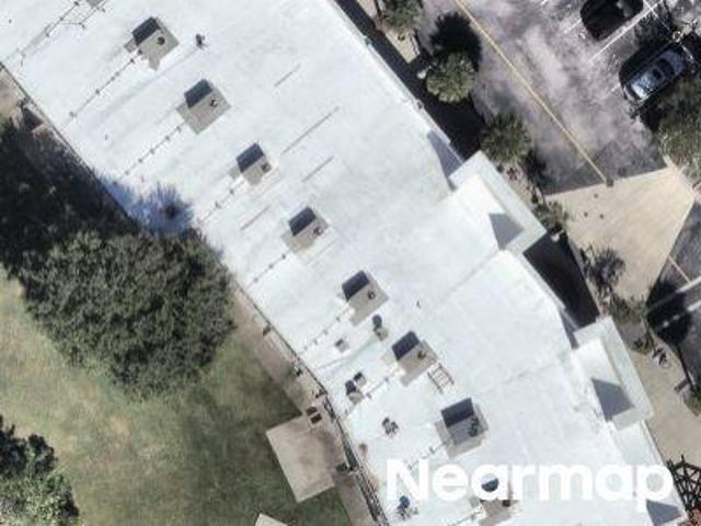 Property for sale in Palm Coast, Florida