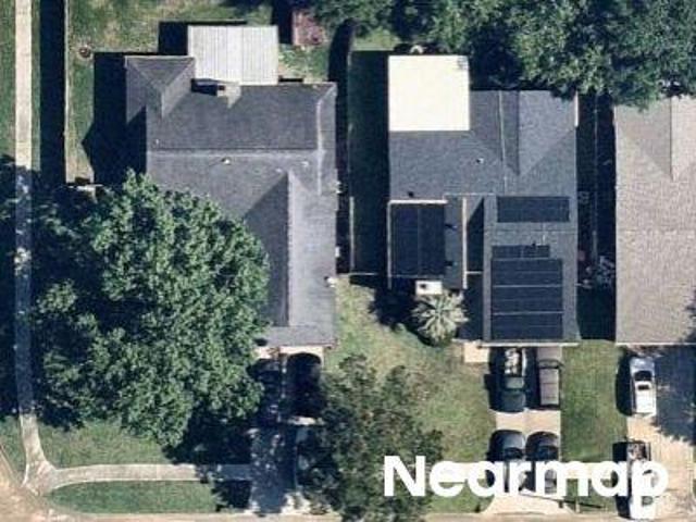 Property for sale in Harris, Texas