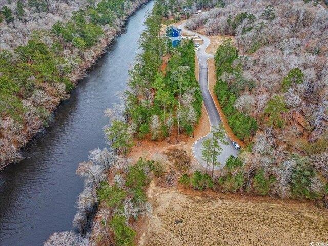 Land for sale in Conway Land for sale in Conway