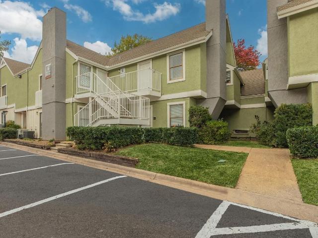 Apartment for rent in Smith, Texas