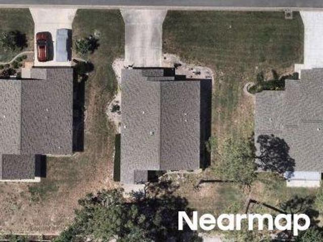 House for sale in Englewood, Florida