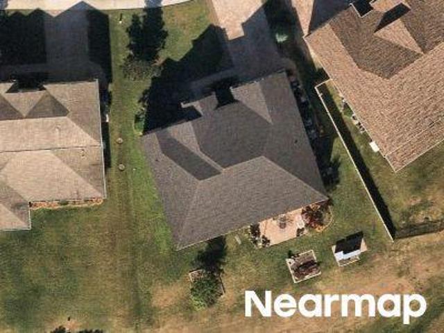 House for sale in Saint Cloud, Florida