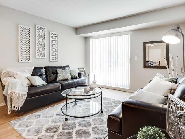 Apartment for rent in Saskatoon, Saskatchewan