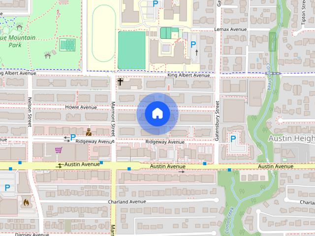 Apartment for rent in Coquitlam, British Columbia