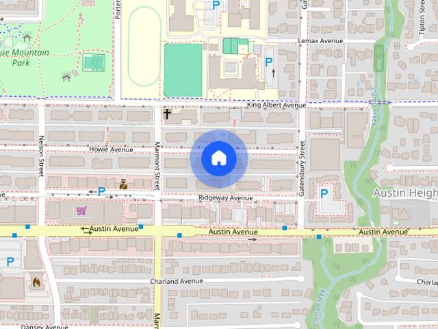 Apartment for rent in Coquitlam, British Columbia