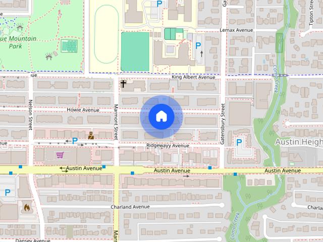 Apartment for rent in Coquitlam, British Columbia