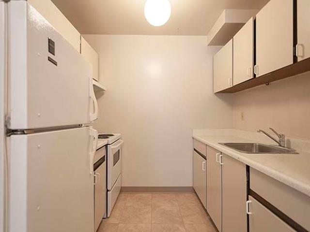 Apartment for rent in Austin Heights, Coquitlam