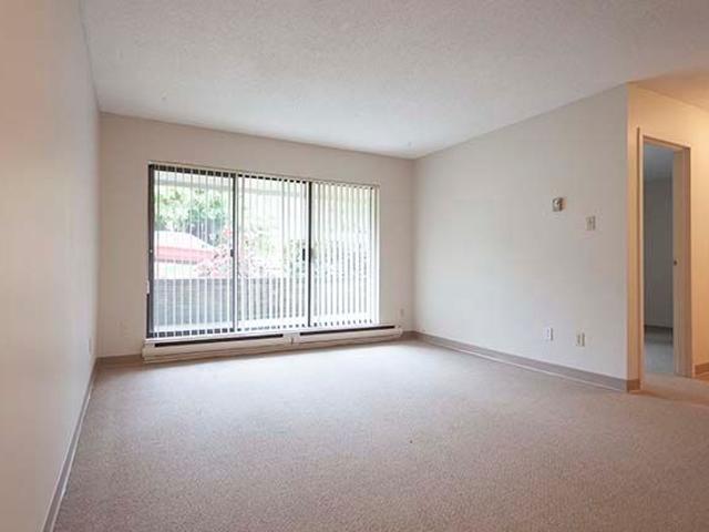 Apartment for rent in Austin Heights, Coquitlam