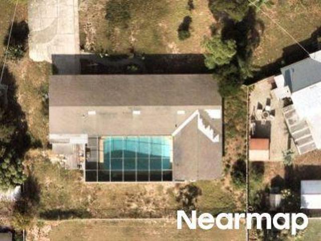 House for sale in Winter Haven, Florida