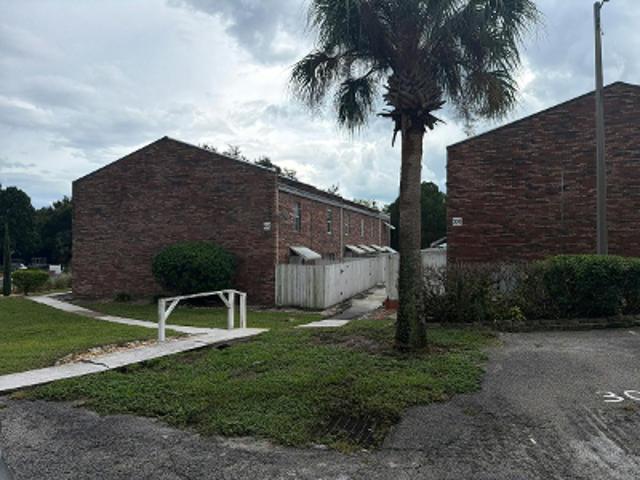 Land for sale in Winter Haven, Florida