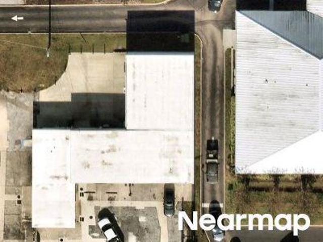 Commercial for sale in Winter Haven, Florida