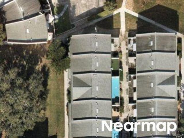 Property for sale in Winter Haven, Florida