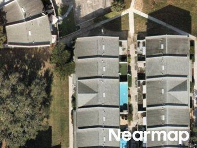 Condo for sale in Winter Haven, Florida
