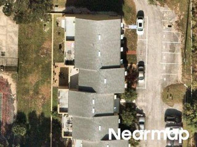 Condo for sale in Winter Haven, Florida