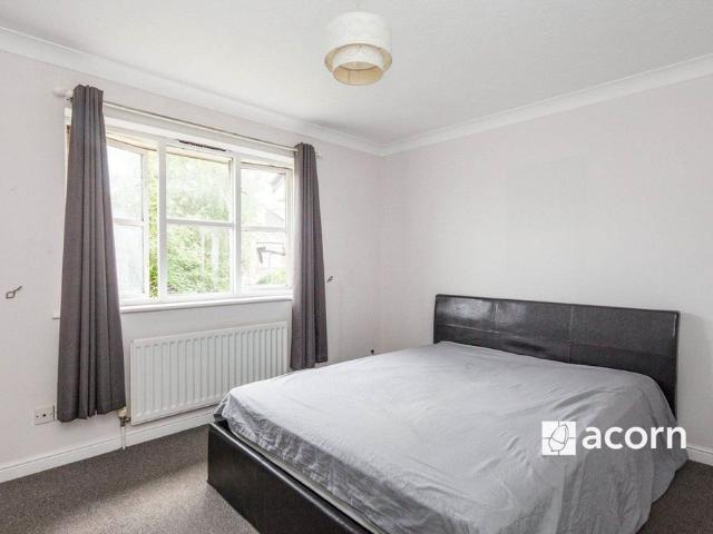 House for rent in London, Isle Of Man