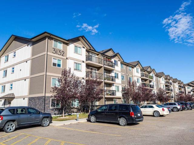 Apartment for rent in Saskatoon, Saskatchewan