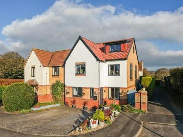 House for sale in Wales