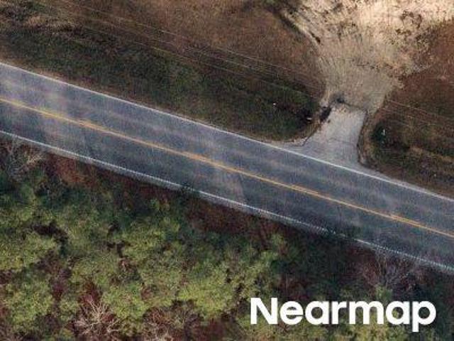 Property for sale in Moncks Corner, South Carolina