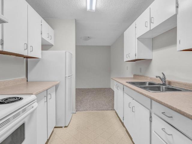 Apartment for rent in Nanaimo, British Columbia