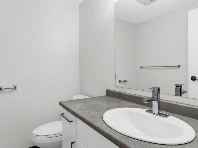 Apartment for rent in Newcastle and Brechin, Nanaimo