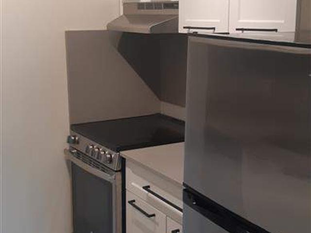 Apartment for rent in Nanaimo, British Columbia