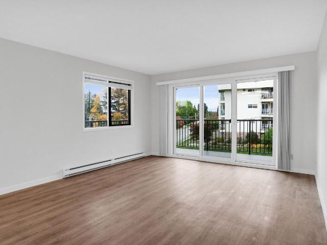 Apartment for rent in Nanaimo, British Columbia