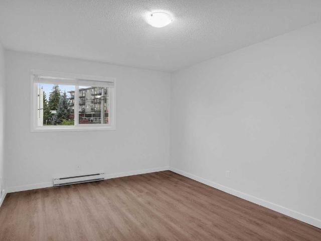 Apartment for rent in Nanaimo