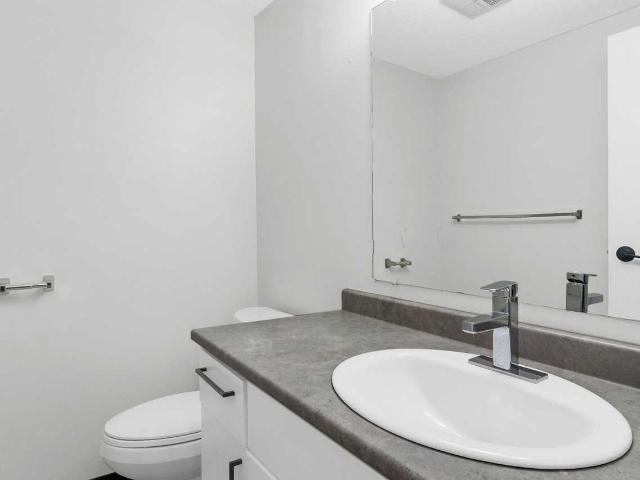 Apartment for rent in Nanaimo, British Columbia