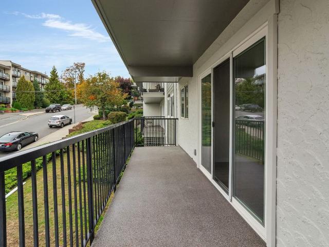Apartment for rent in Nanaimo, British Columbia
