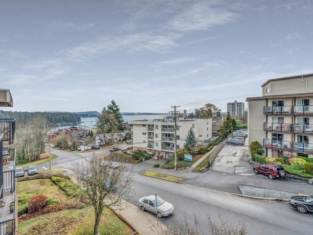 Apartment for rent in Nanaimo