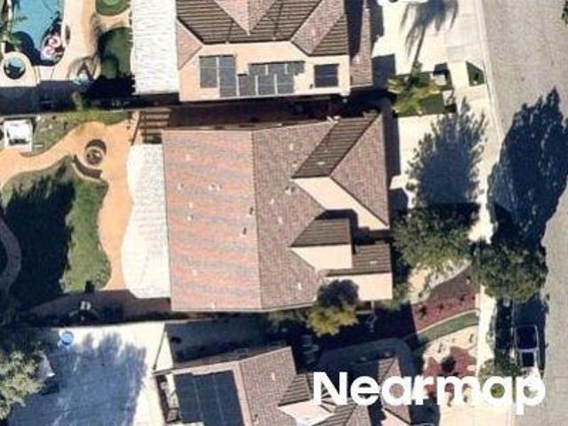 House for sale in Lake Elsinore, California