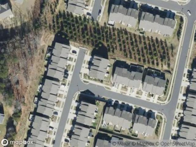 House for sale in Clover, South Carolina