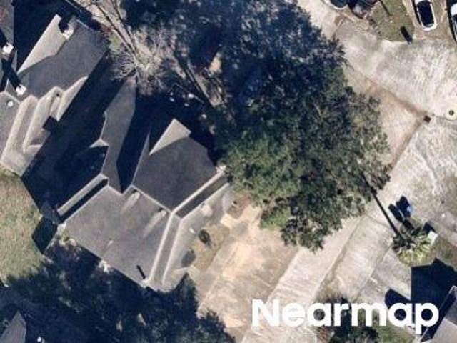 Property for sale in New Orleans, Louisiana