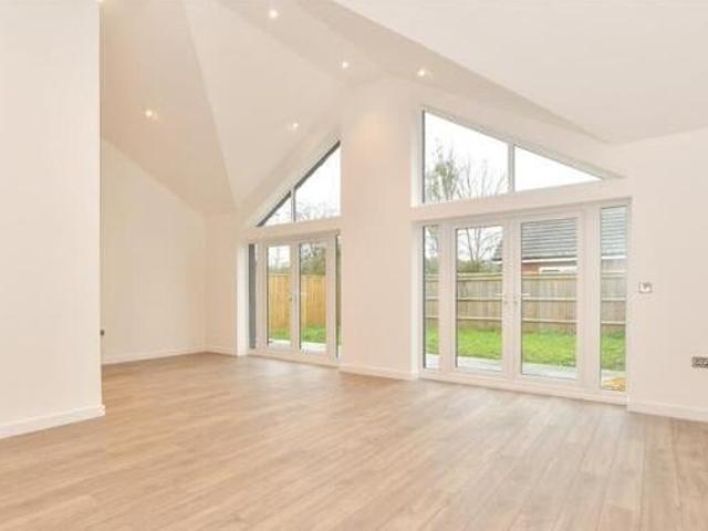 House for sale in Surrey