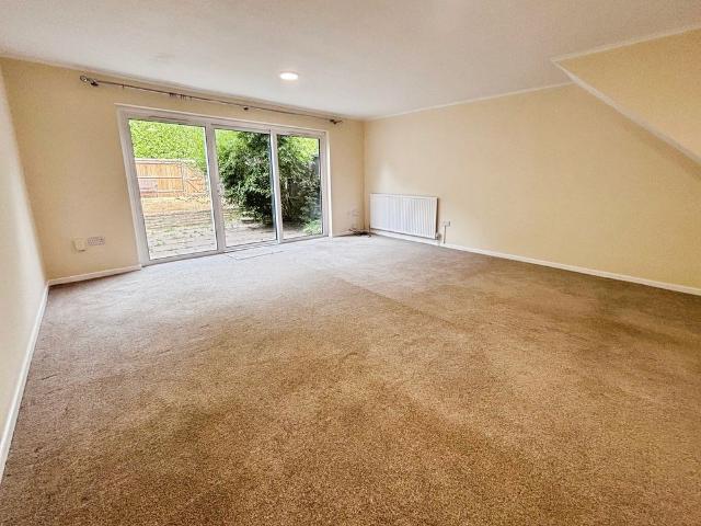 House for rent in Westborough, Surrey