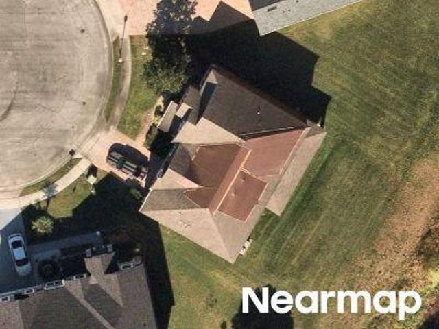 House for sale in Saint Cloud, Florida