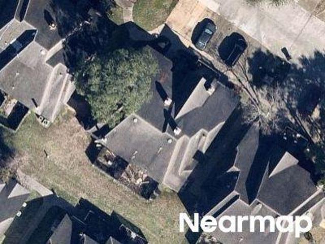 Condo for sale in New Orleans, Louisiana