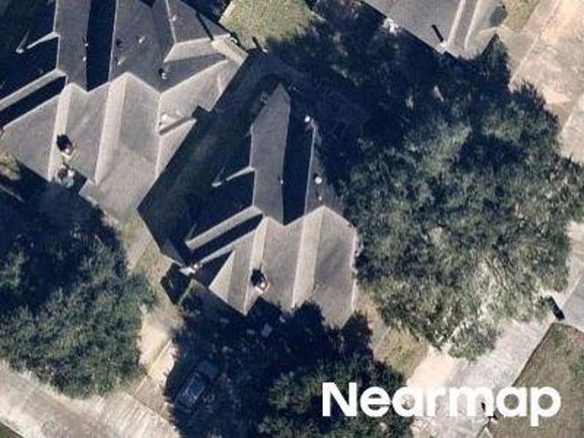 Condo for sale in Forest Isle, New Orleans