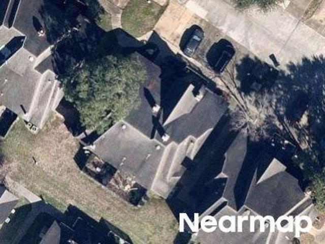 Property for sale in New Orleans, Louisiana