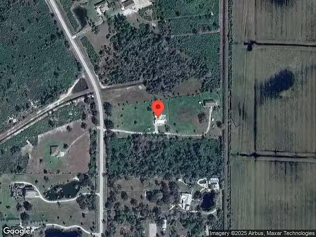 House for rent in Punta Gorda