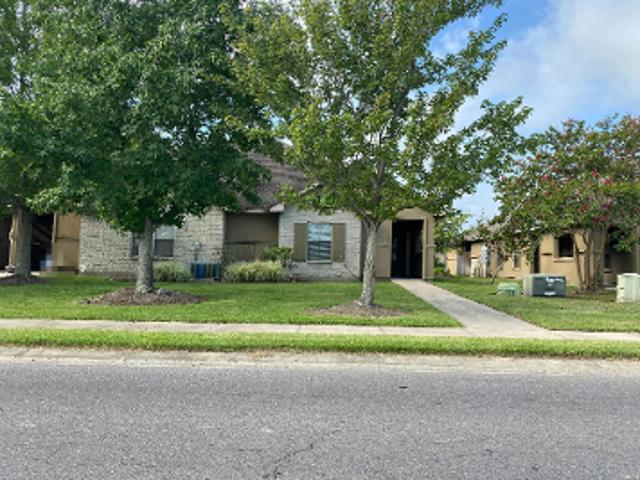 House for sale in Addis, Louisiana
