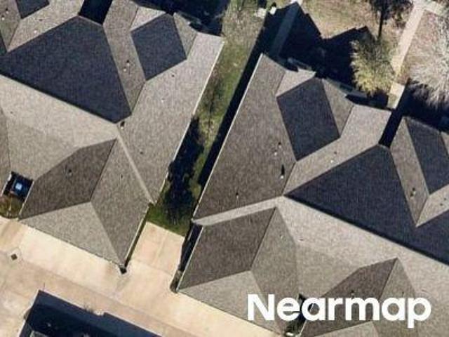 House for sale in Addis, Louisiana