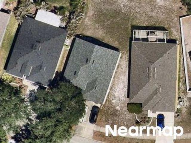House for sale in Florida