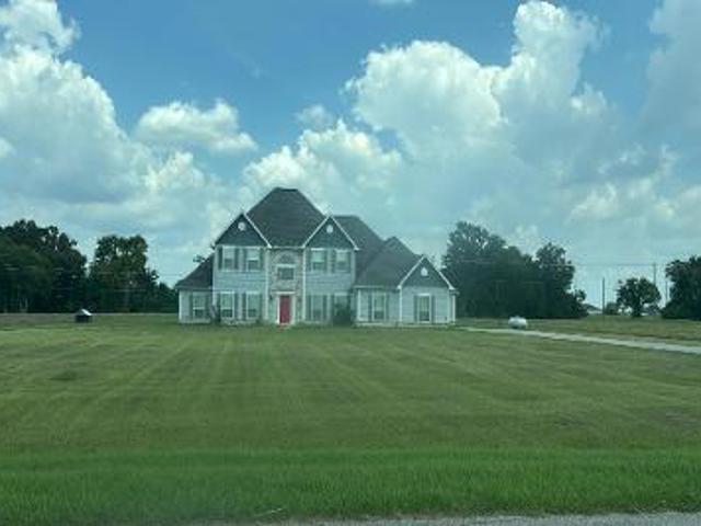 House for sale in Rosharon, Texas