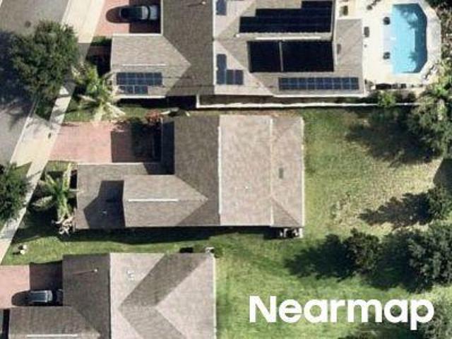 House for sale in Florida